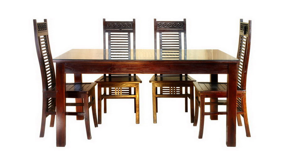 Home Furniture