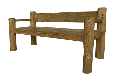 Bench Sofi Double