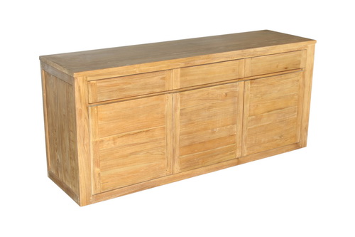 VR Dresser 3DWRS 3DRS