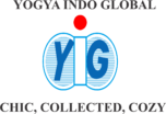 Yogya Indo Global Furniture Stores